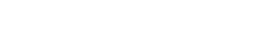 頭條視界